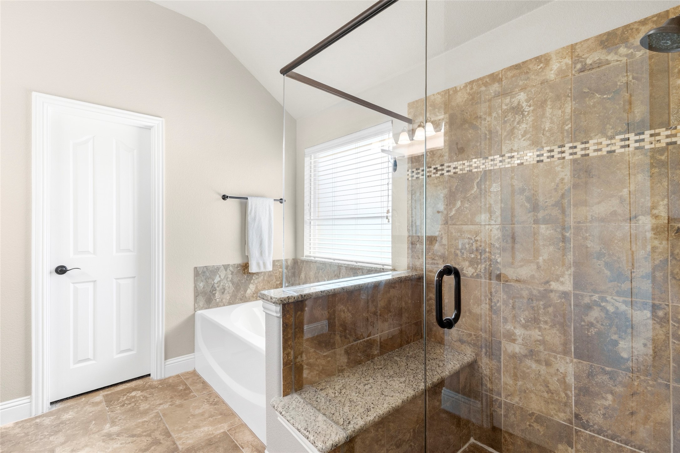 1016 Stanbridge Drive Wylie TX 75098