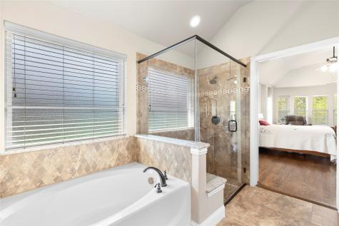 1016 Stanbridge Drive Wylie TX 75098