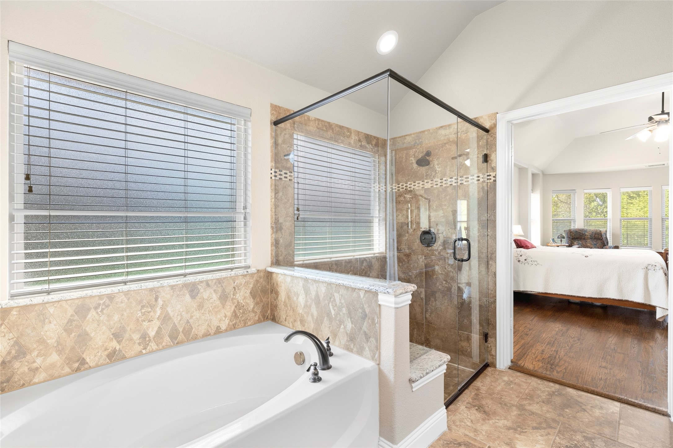 1016 Stanbridge Drive Wylie TX 75098