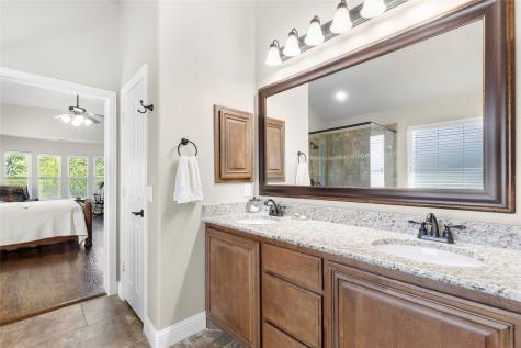 1016 Stanbridge Drive Wylie TX 75098