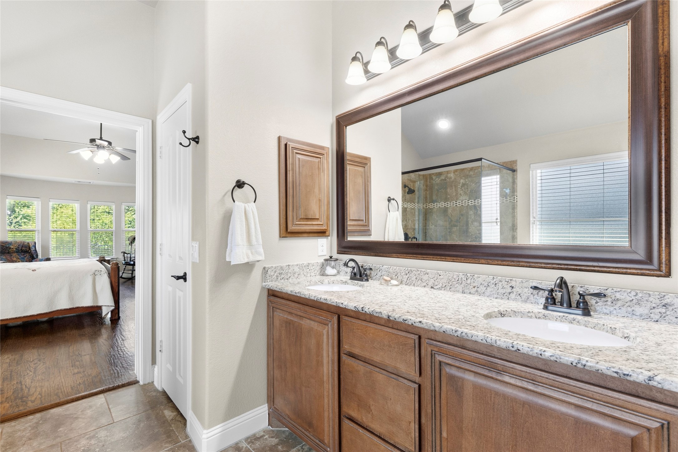 1016 Stanbridge Drive Wylie TX 75098