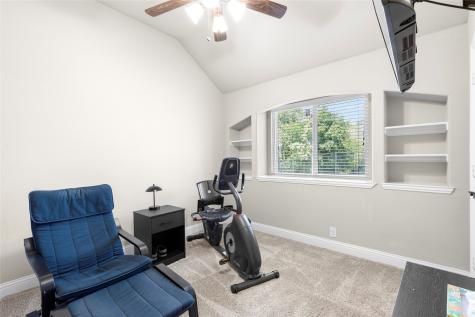 1016 Stanbridge Drive Wylie TX 75098