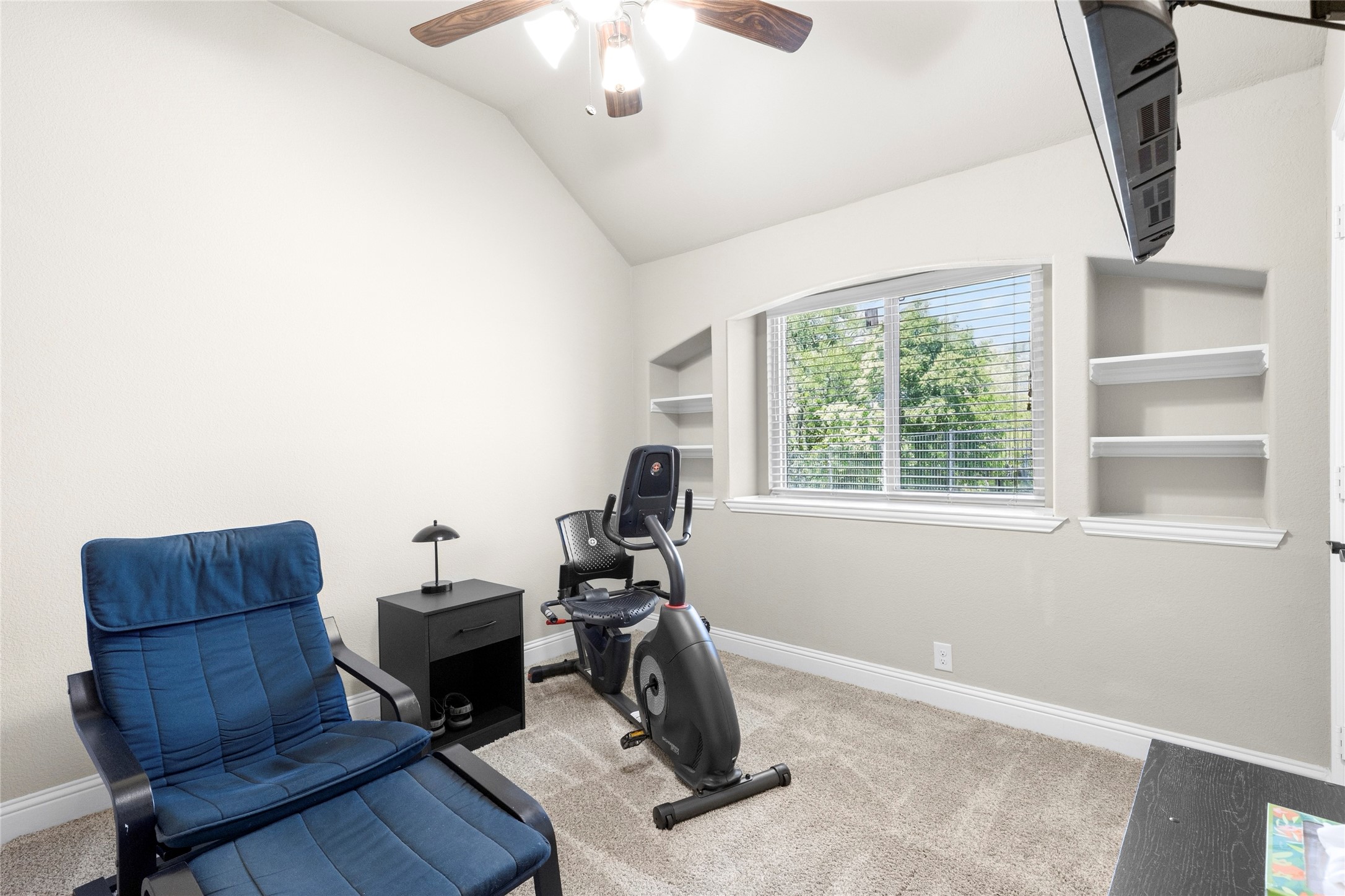 1016 Stanbridge Drive Wylie TX 75098