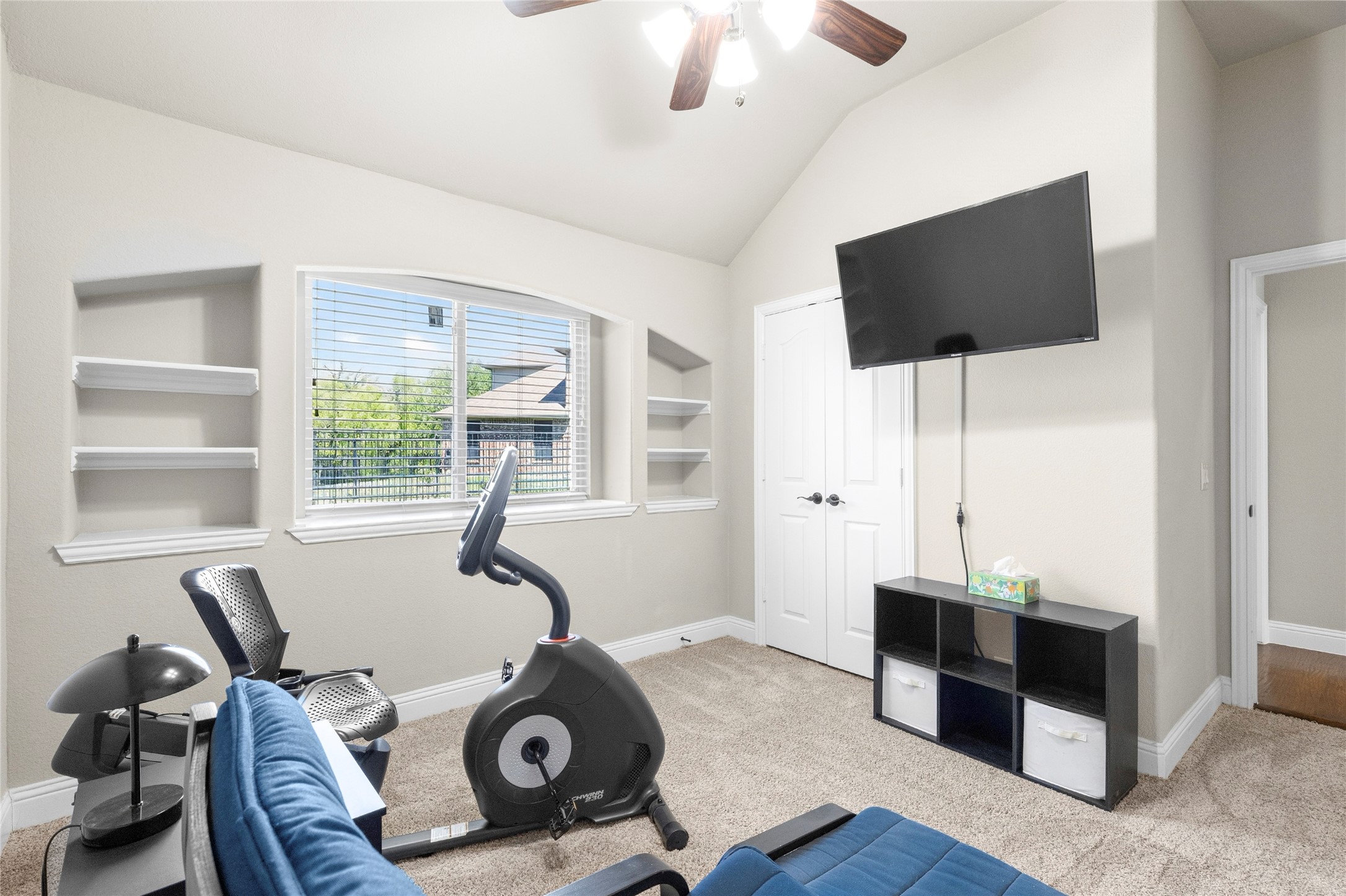 1016 Stanbridge Drive Wylie TX 75098