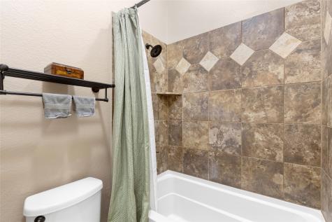1016 Stanbridge Drive Wylie TX 75098