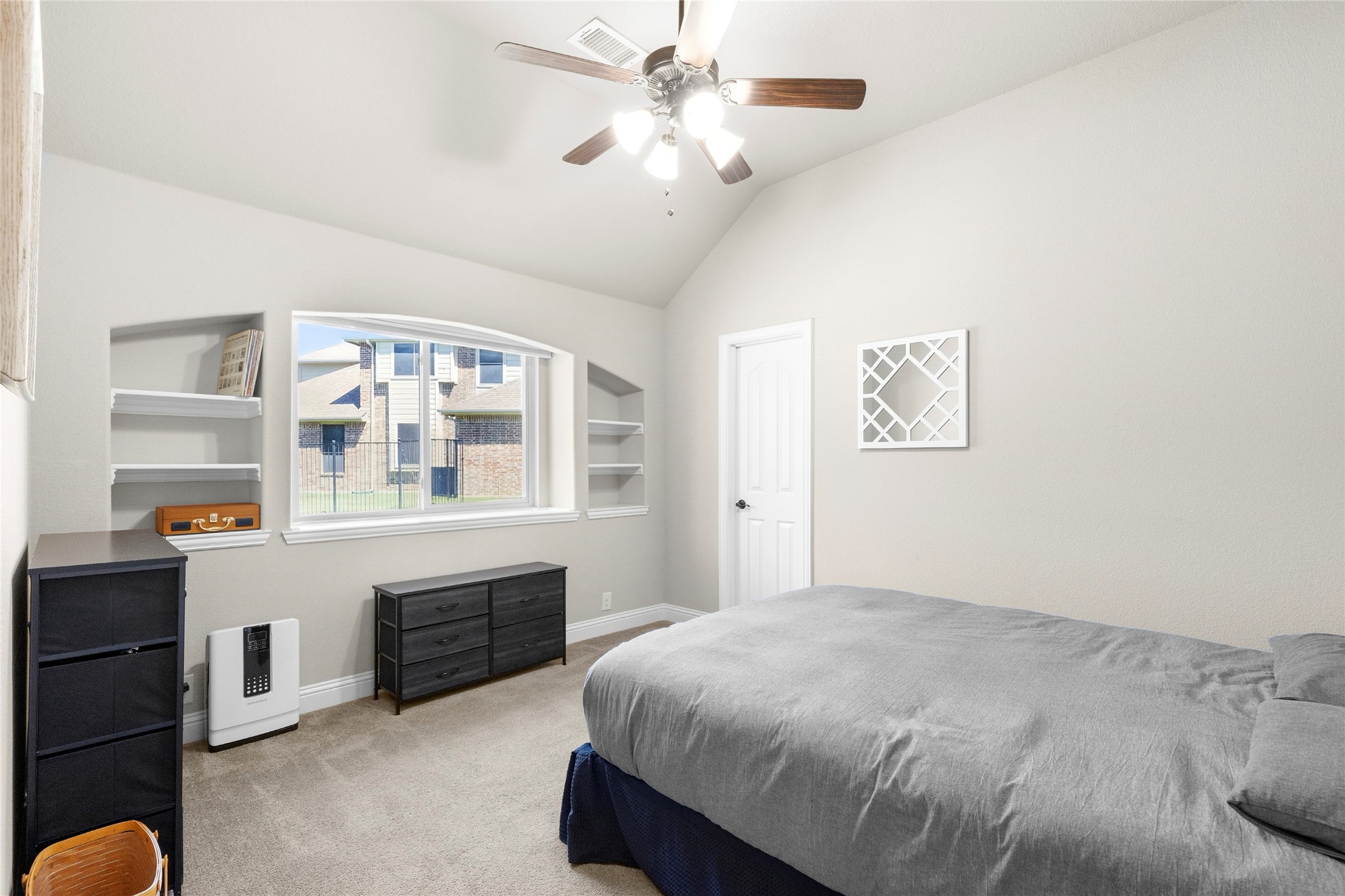 1016 Stanbridge Drive Wylie TX 75098