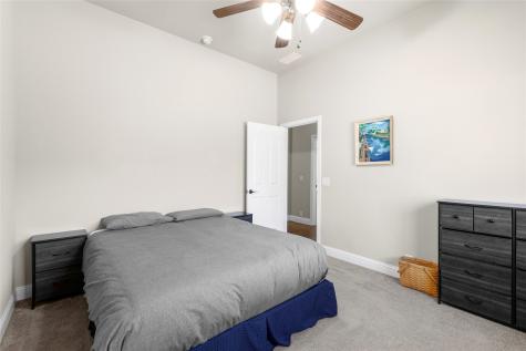 1016 Stanbridge Drive Wylie TX 75098