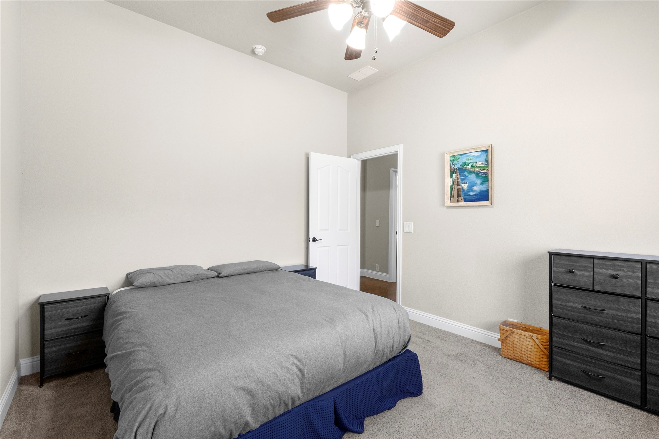 1016 Stanbridge Drive Wylie TX 75098