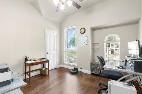 1016 Stanbridge Drive Wylie TX 75098