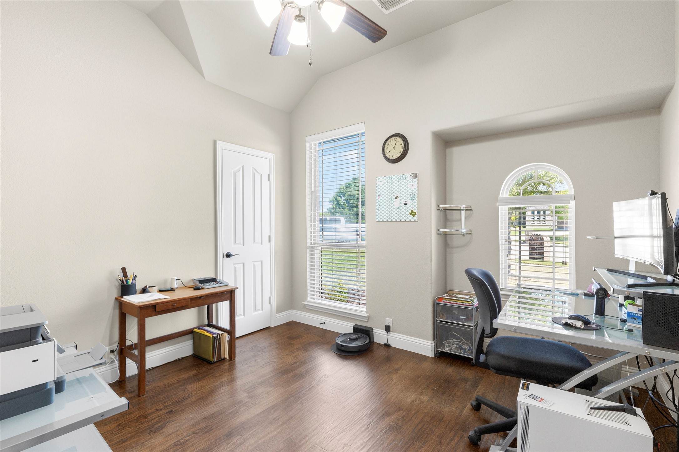 1016 Stanbridge Drive Wylie TX 75098