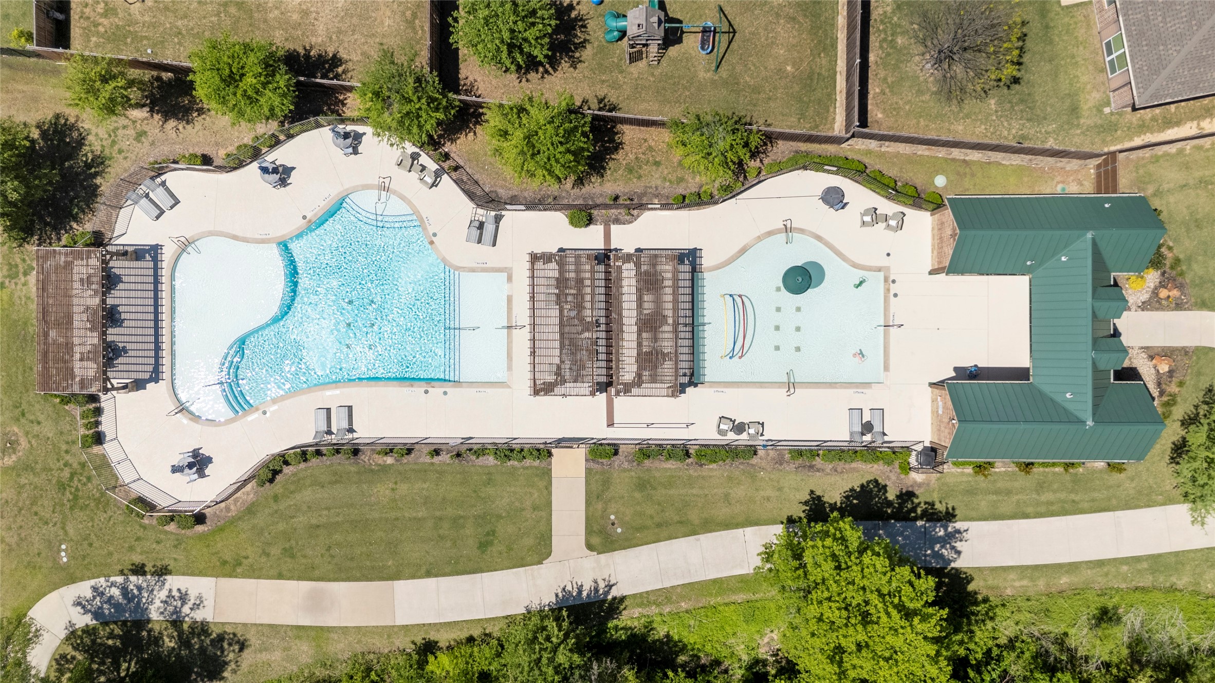 1016 Stanbridge Drive Wylie TX 75098