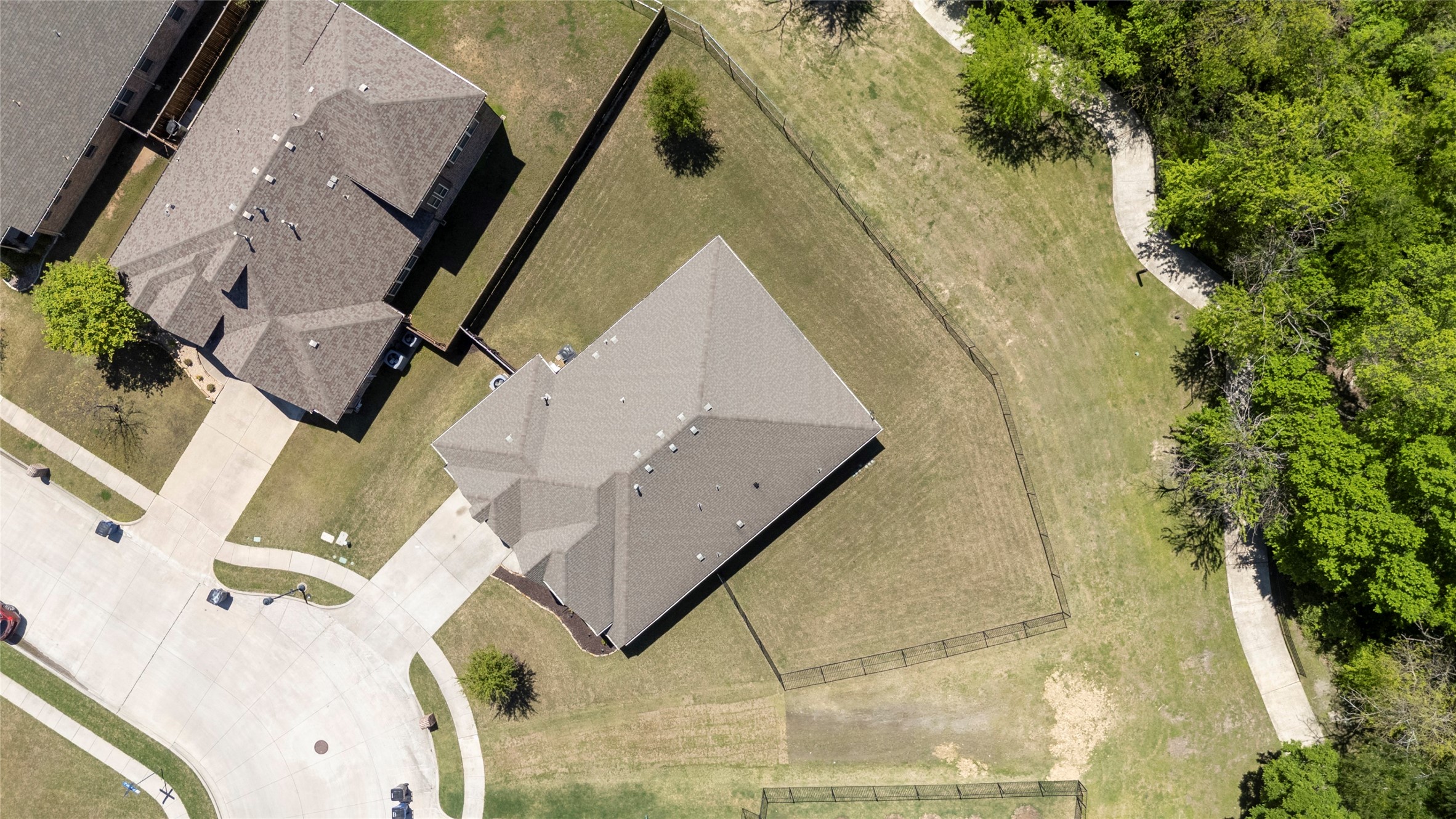 1016 Stanbridge Drive Wylie TX 75098