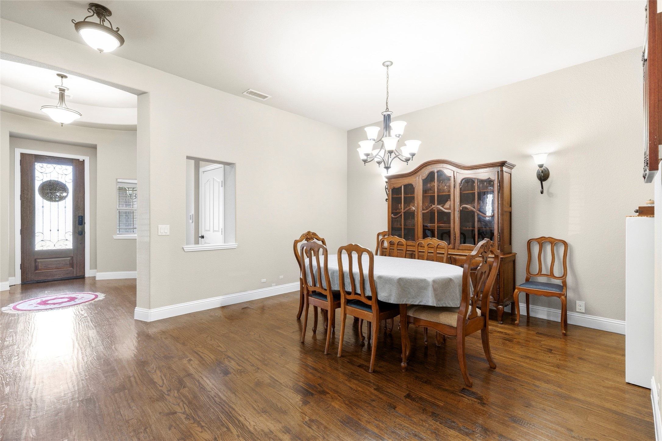 1016 Stanbridge Drive Wylie TX 75098