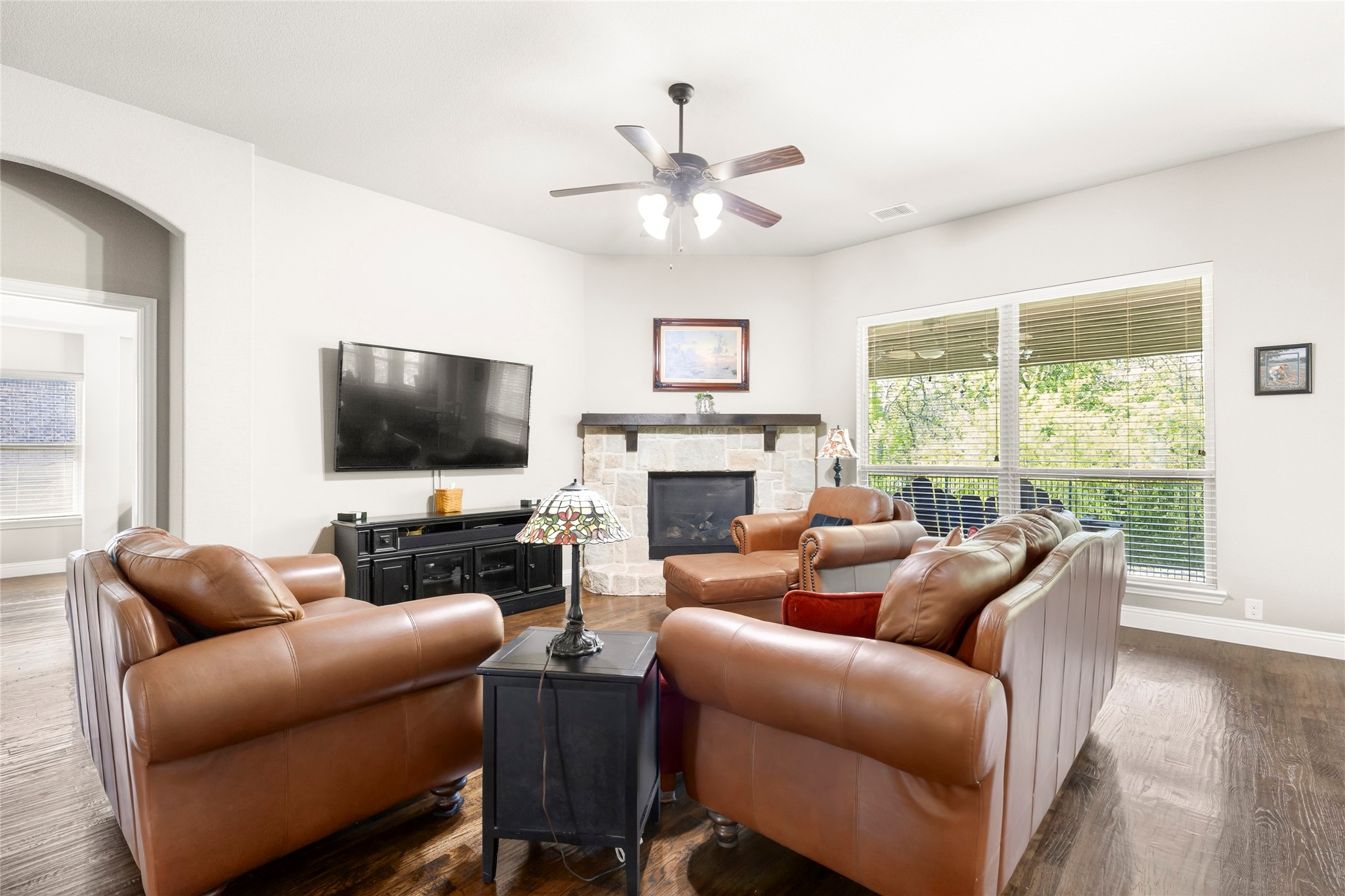 1016 Stanbridge Drive Wylie TX 75098
