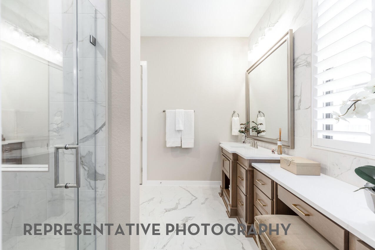 841 Bridle Path Parkway Aubrey TX 76227