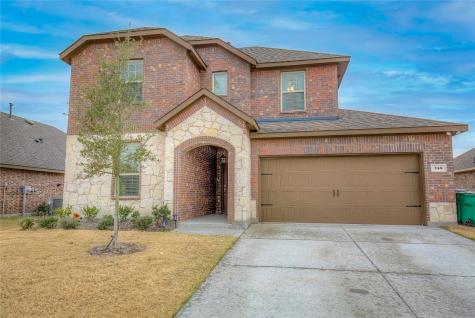 145 Whitetail Way Caddo Mills TX 75135