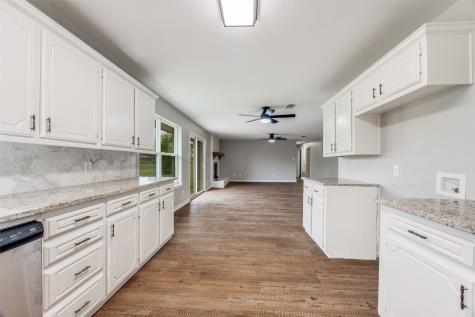 1972 Smith Oak Road Sherman TX 75090