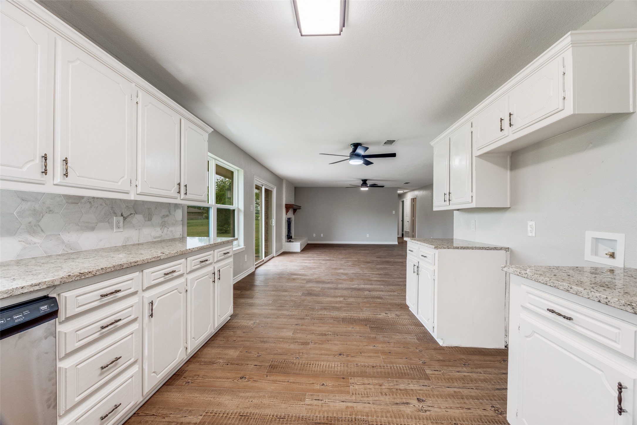 1972 Smith Oak Road Sherman TX 75090