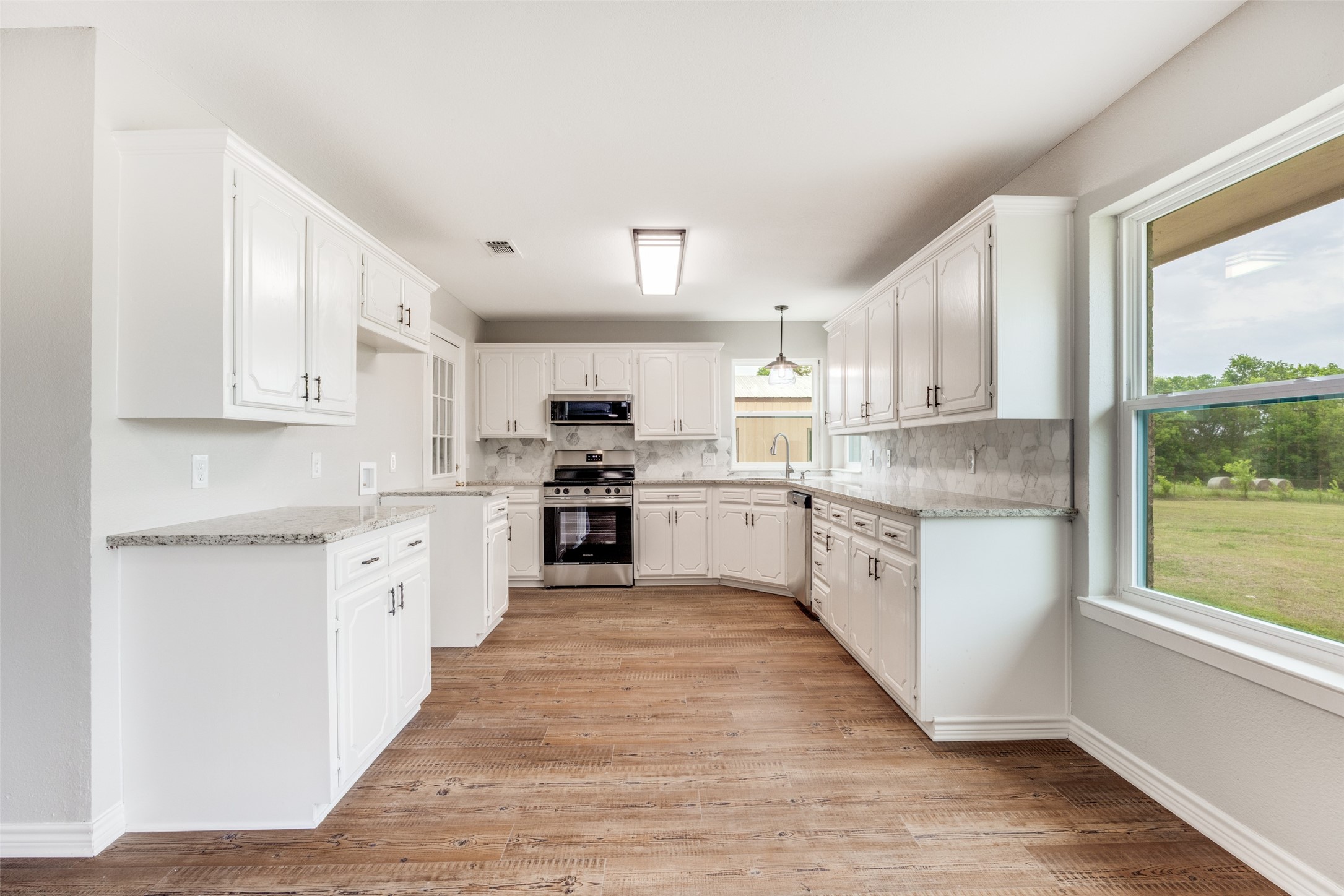 1972 Smith Oak Road Sherman TX 75090