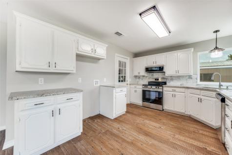 1972 Smith Oak Road Sherman TX 75090