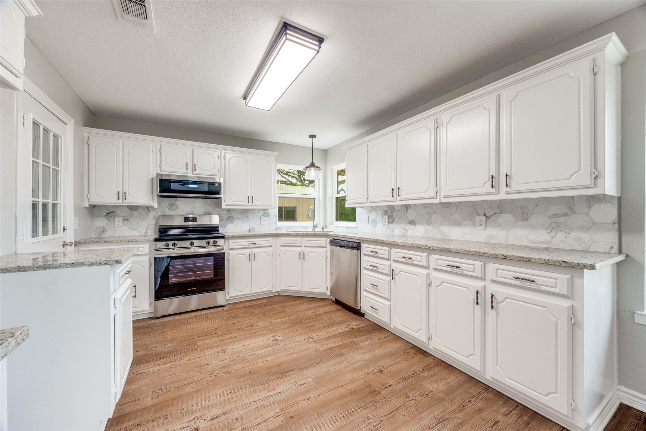 1972 Smith Oak Road Sherman TX 75090