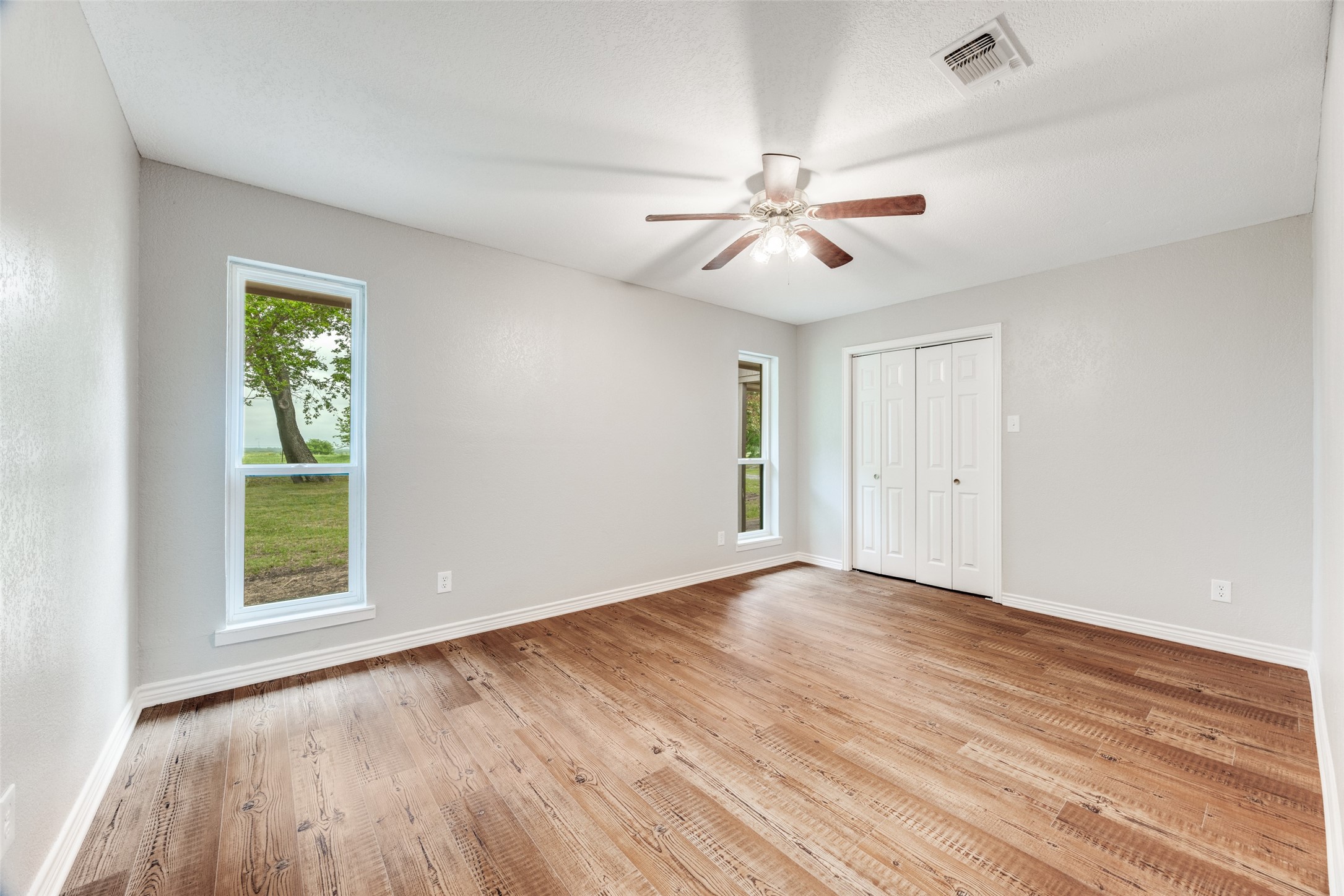 1972 Smith Oak Road Sherman TX 75090