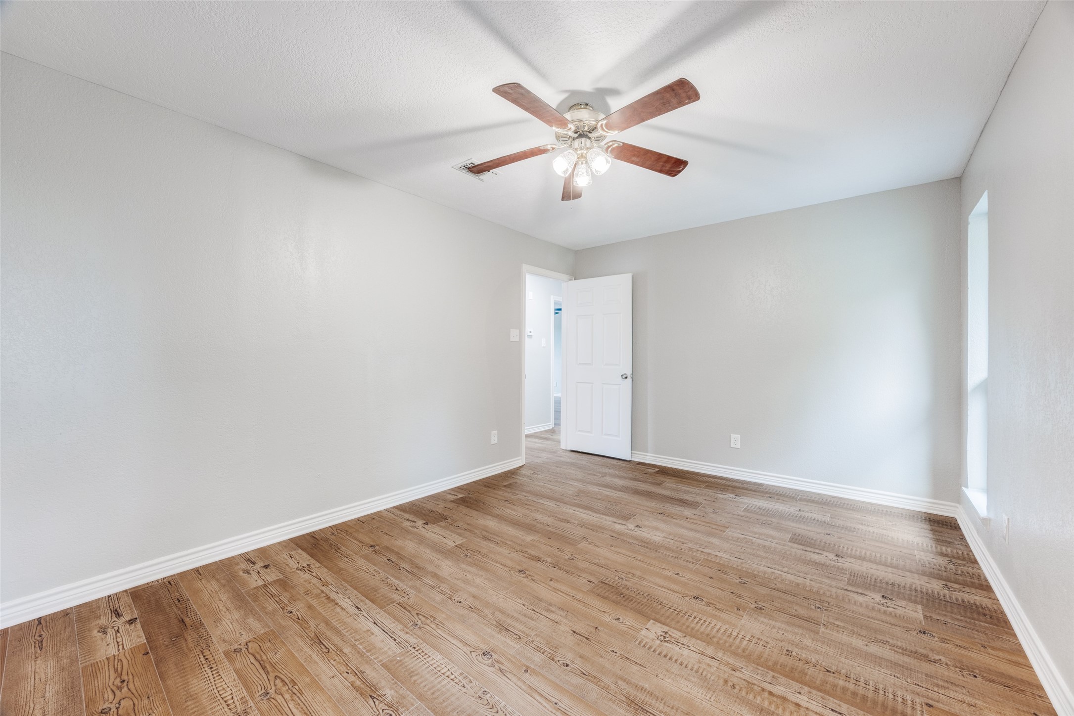 1972 Smith Oak Road Sherman TX 75090