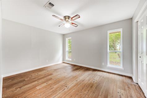 1972 Smith Oak Road Sherman TX 75090