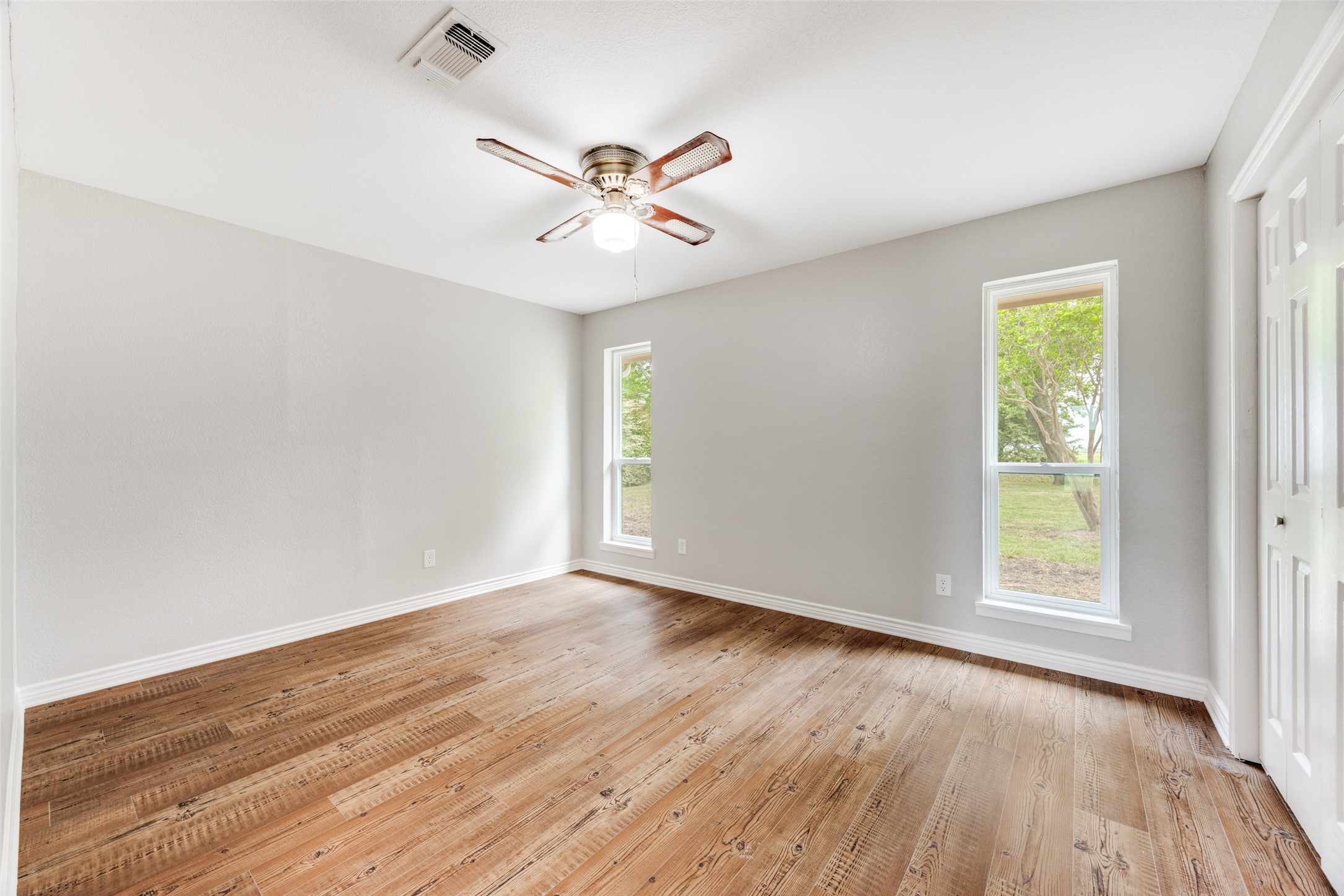 1972 Smith Oak Road Sherman TX 75090