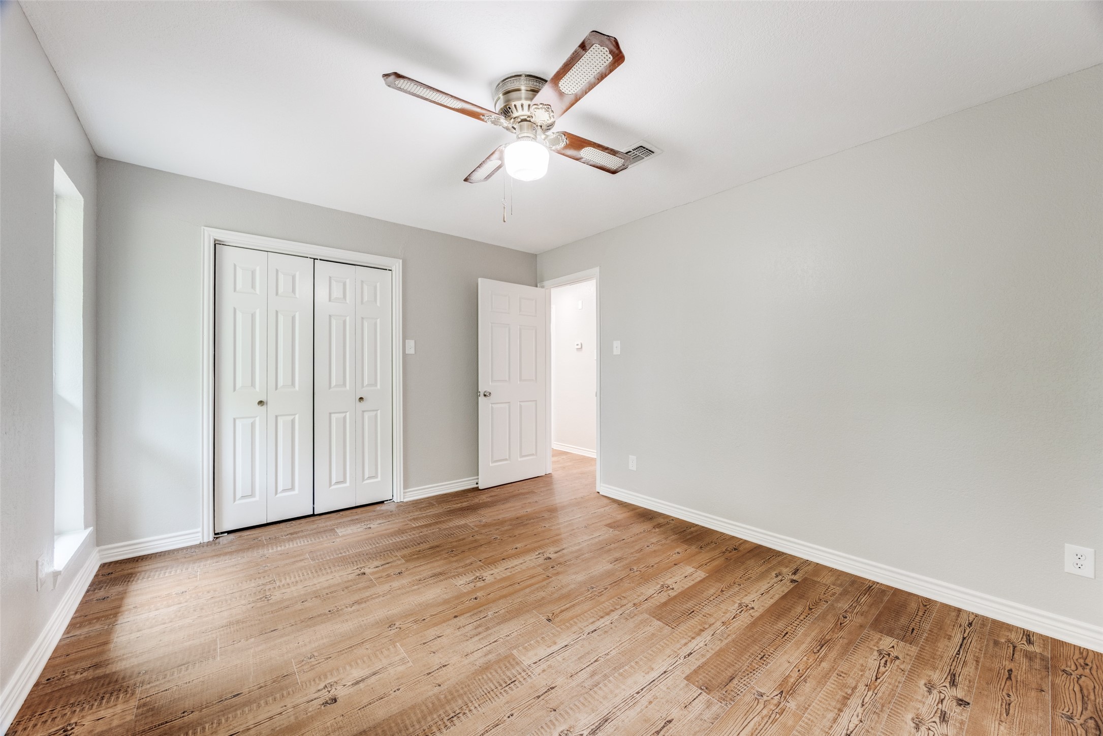 1972 Smith Oak Road Sherman TX 75090