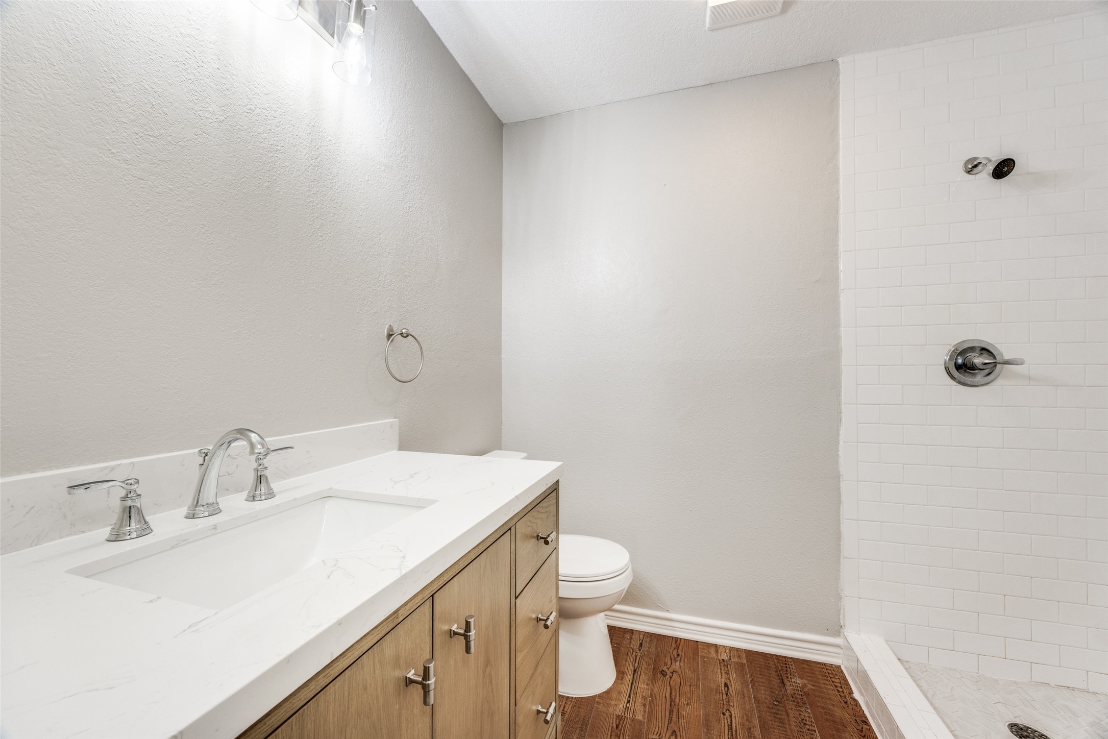 1972 Smith Oak Road Sherman TX 75090