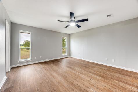 1972 Smith Oak Road Sherman TX 75090