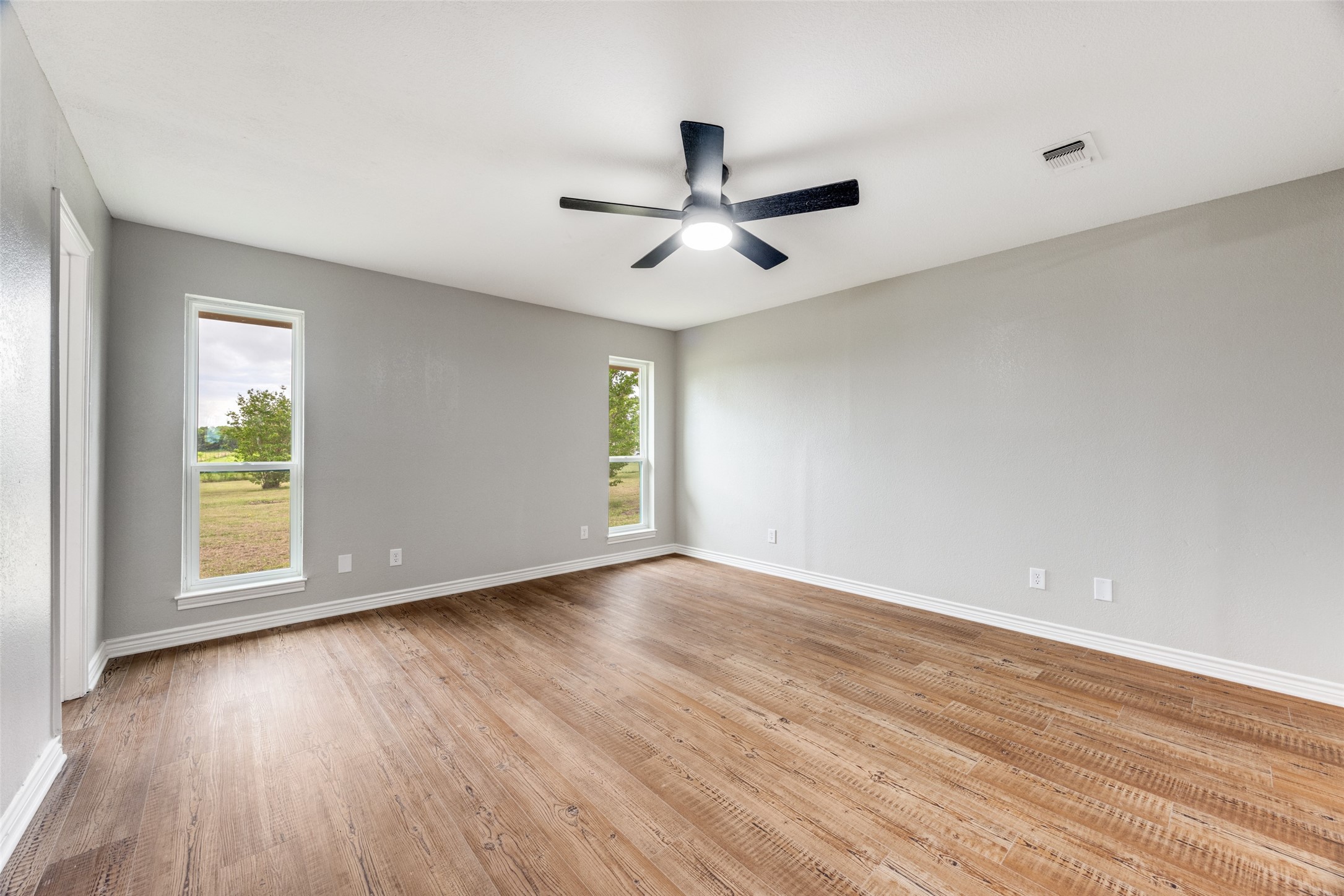1972 Smith Oak Road Sherman TX 75090
