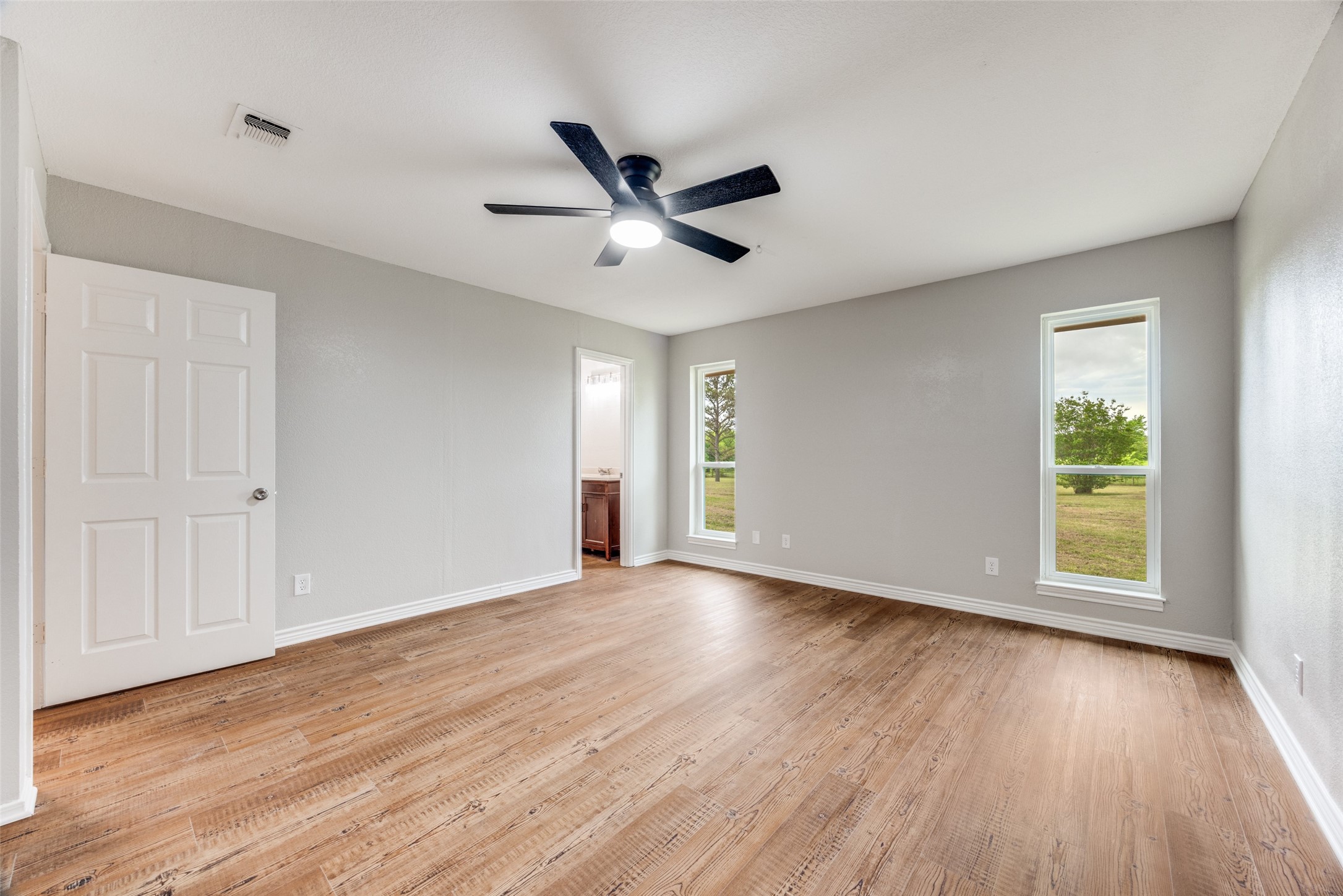 1972 Smith Oak Road Sherman TX 75090