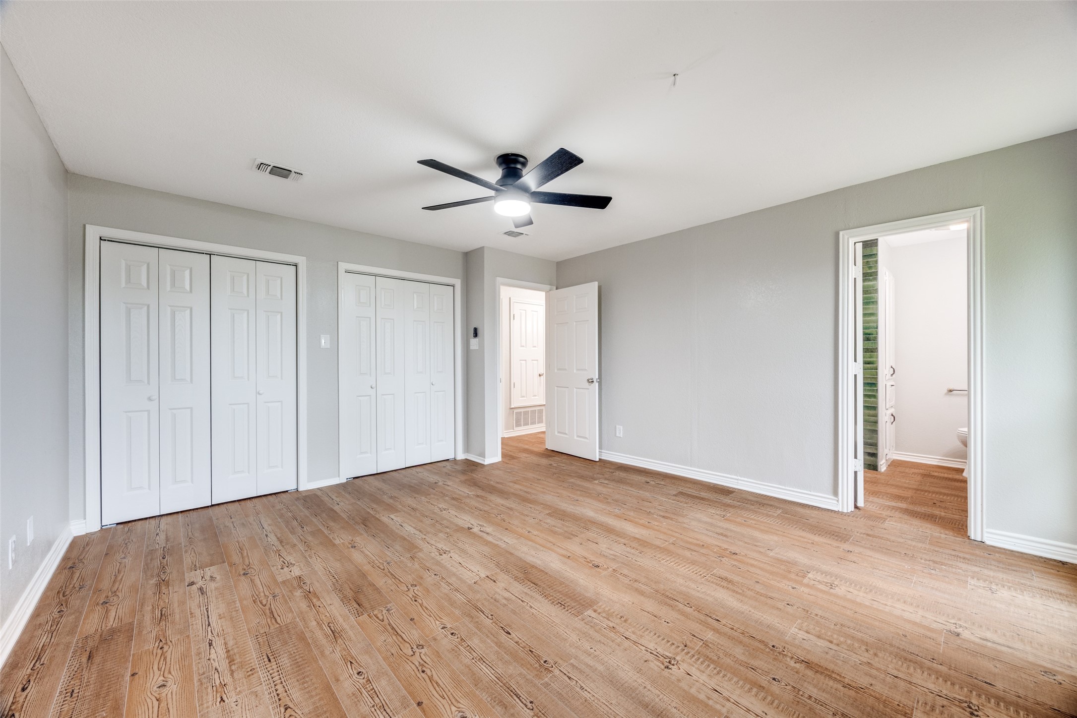 1972 Smith Oak Road Sherman TX 75090