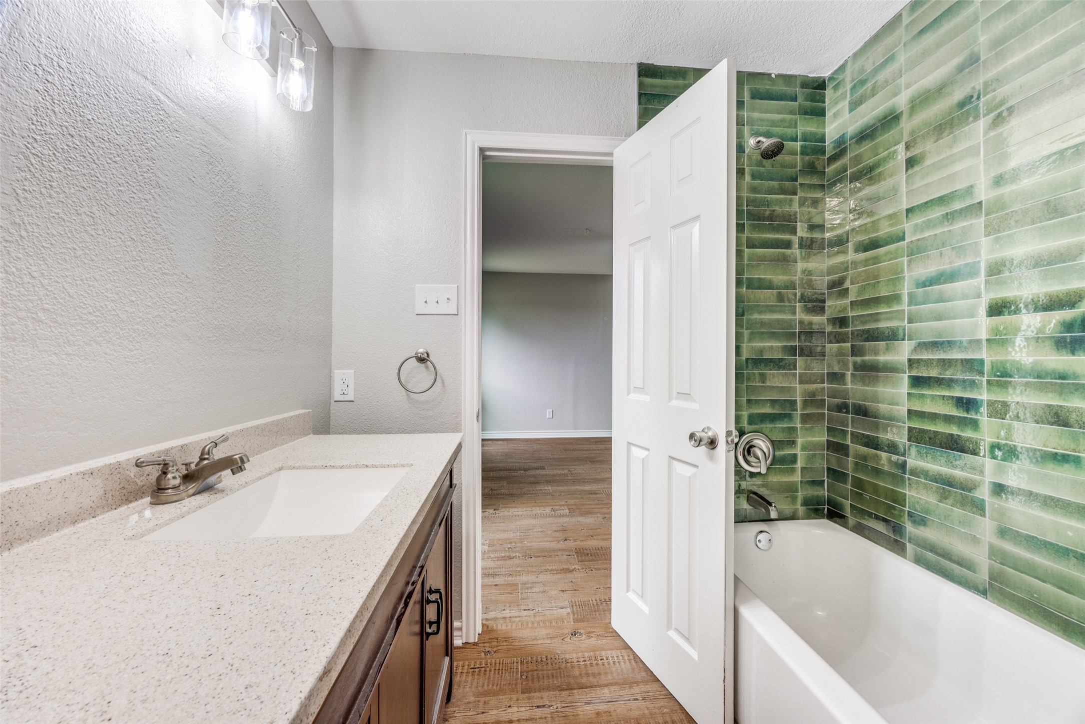1972 Smith Oak Road Sherman TX 75090