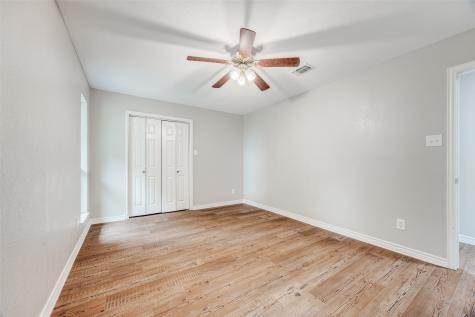 1972 Smith Oak Road Sherman TX 75090
