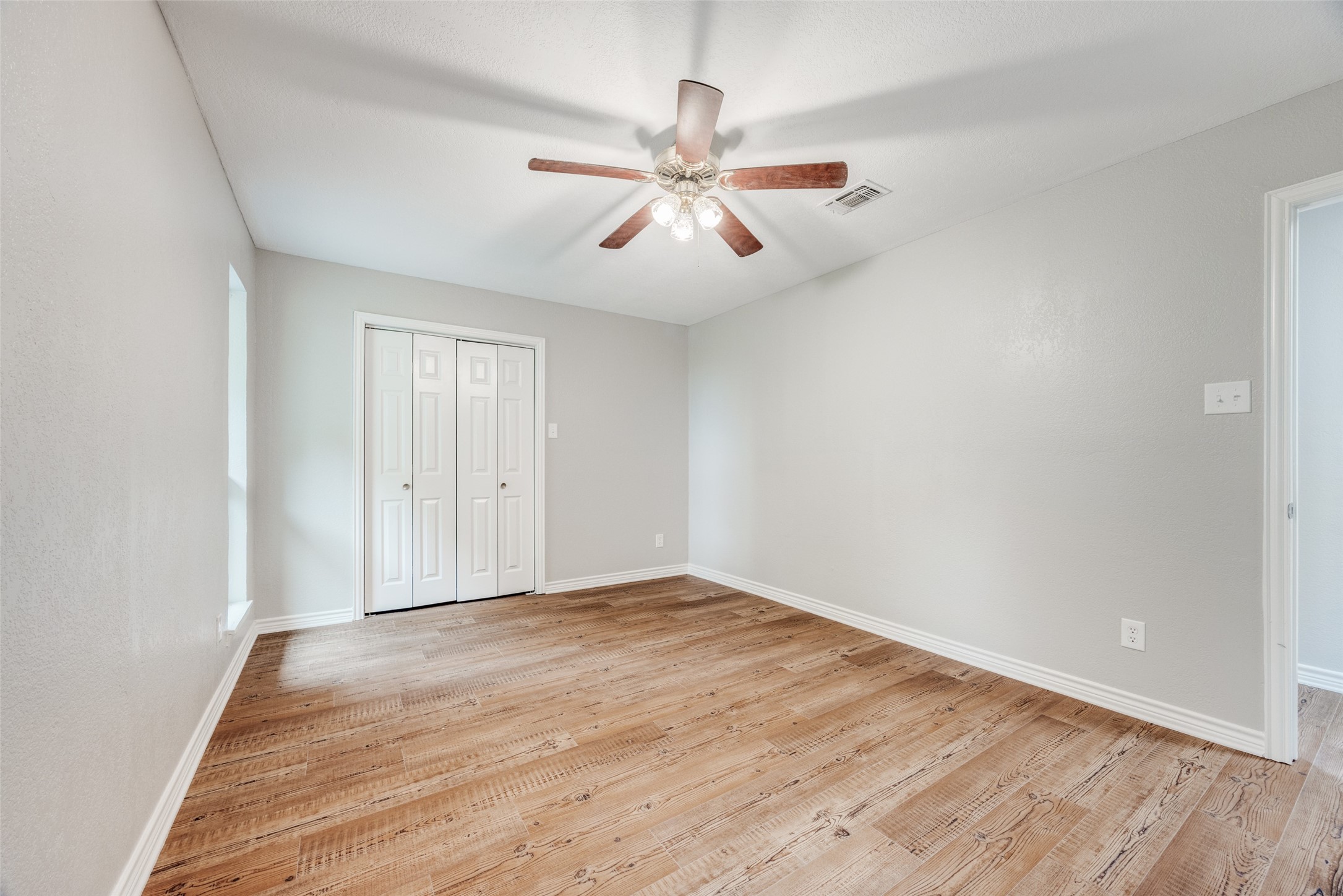 1972 Smith Oak Road Sherman TX 75090