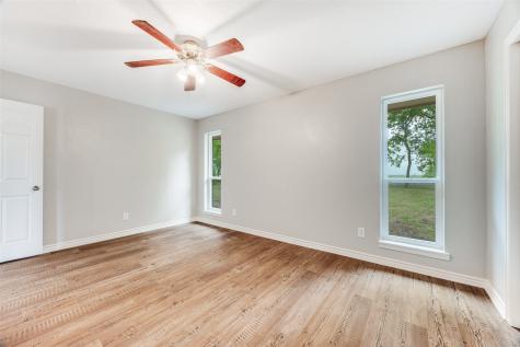1972 Smith Oak Road Sherman TX 75090