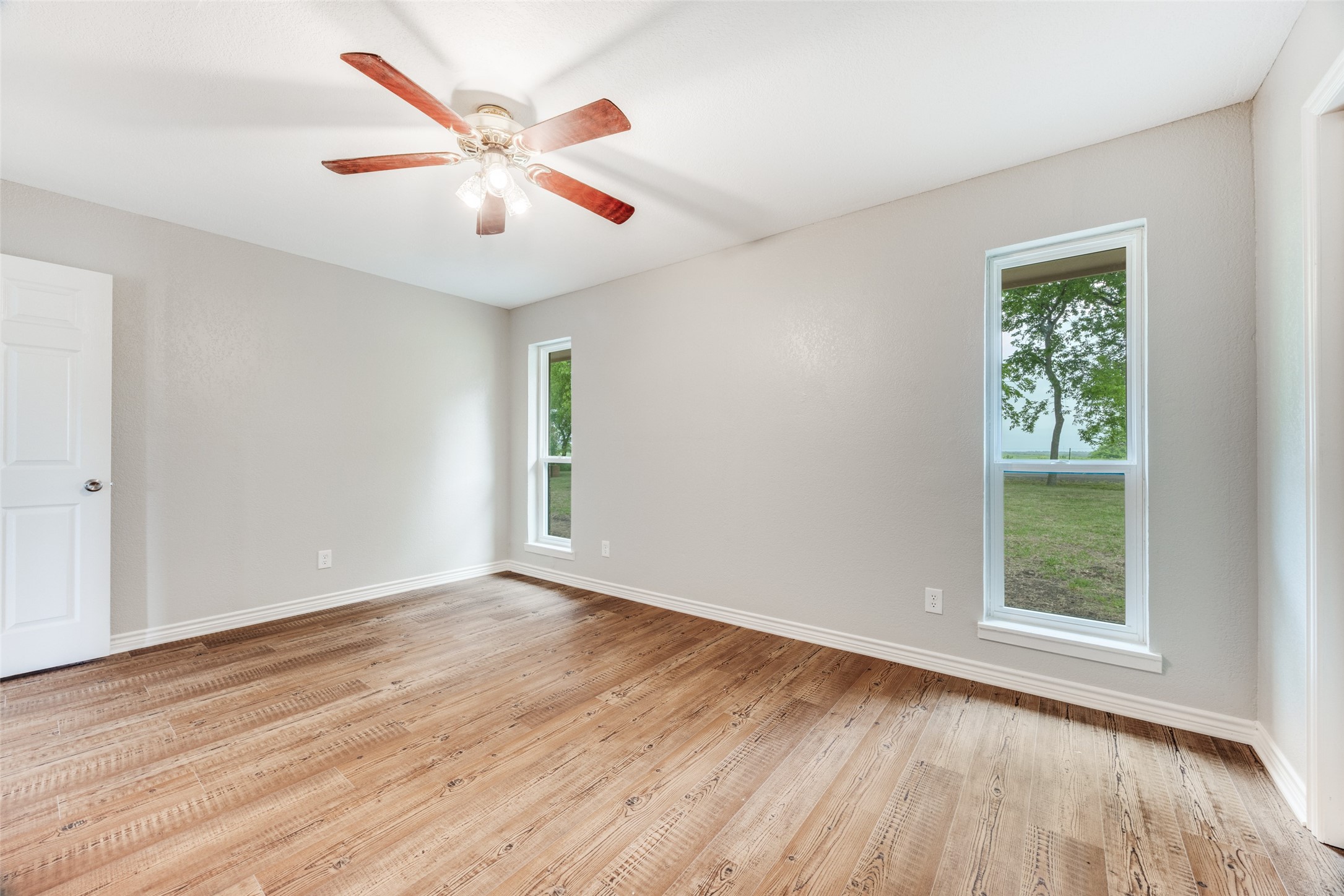 1972 Smith Oak Road Sherman TX 75090