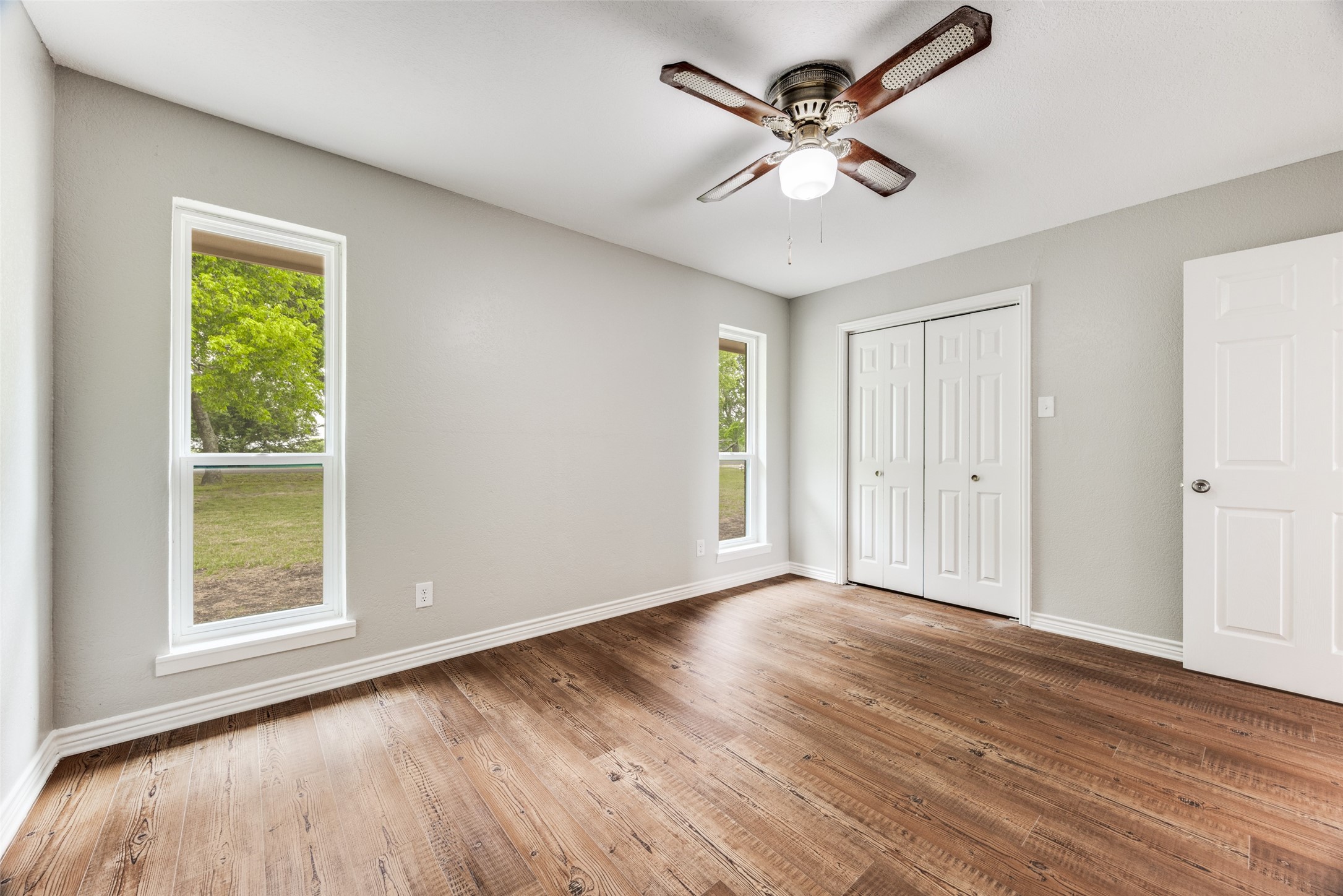 1972 Smith Oak Road Sherman TX 75090