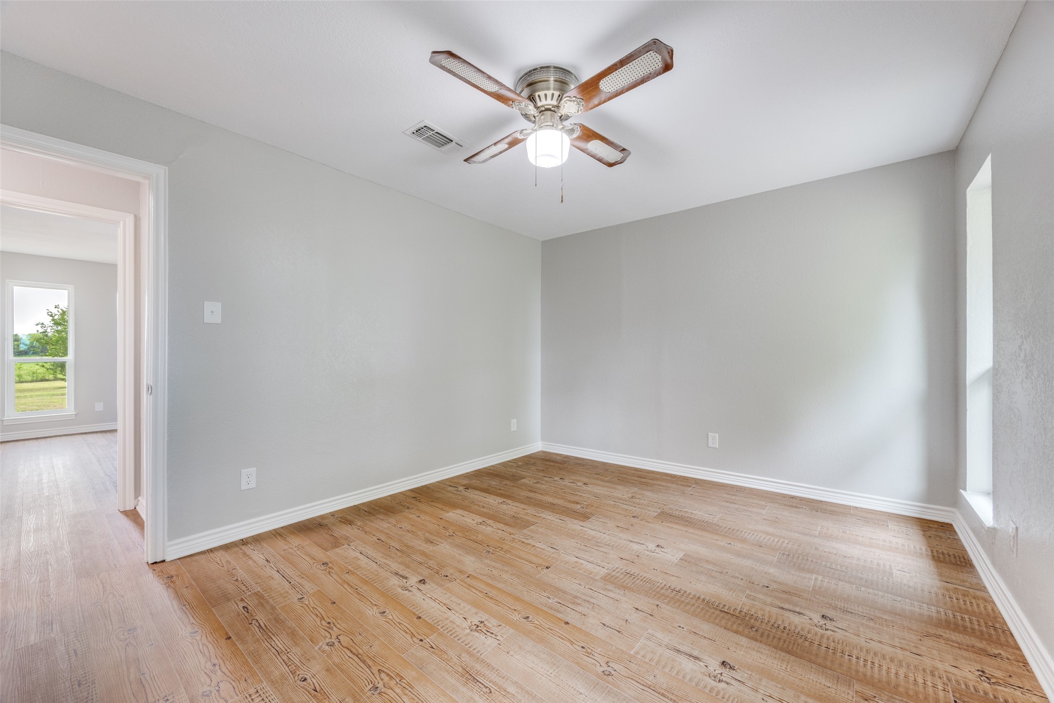 1972 Smith Oak Road Sherman TX 75090