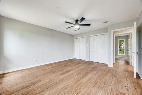 1972 Smith Oak Road Sherman TX 75090