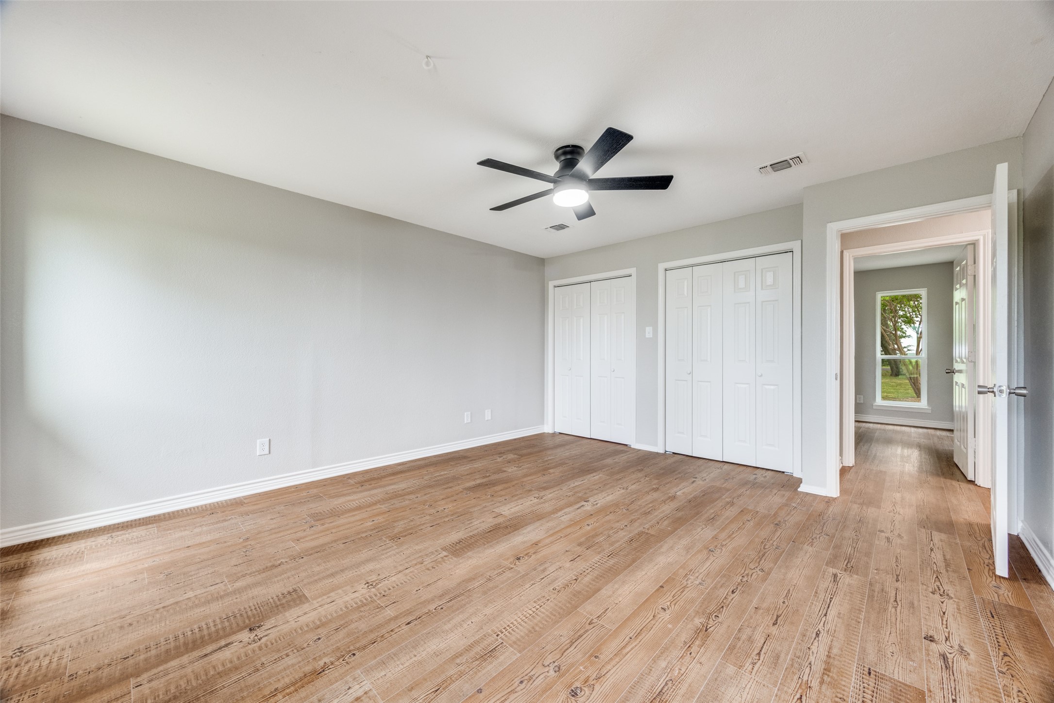1972 Smith Oak Road Sherman TX 75090