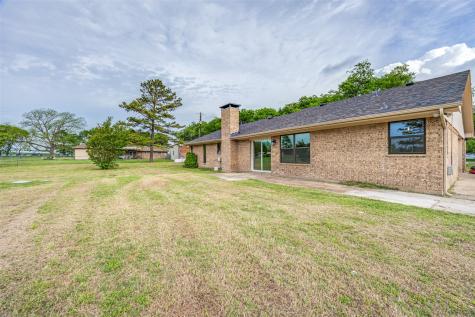 1972 Smith Oak Road Sherman TX 75090