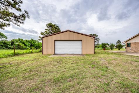 1972 Smith Oak Road Sherman TX 75090