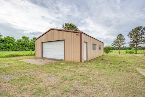 1972 Smith Oak Road Sherman TX 75090