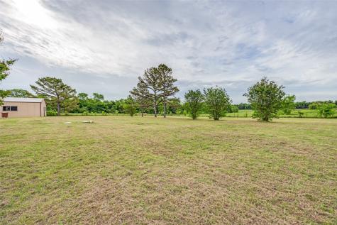 1972 Smith Oak Road Sherman TX 75090