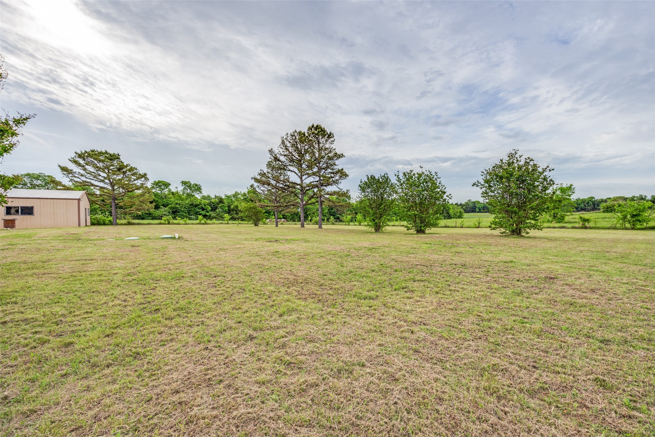 1972 Smith Oak Road Sherman TX 75090
