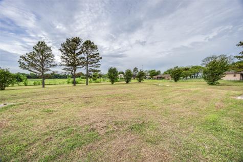 1972 Smith Oak Road Sherman TX 75090